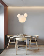Mickey Pendant Lamp