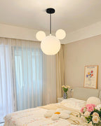 Mickey Pendant Lamp