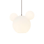 Mickey Pendant Lamp