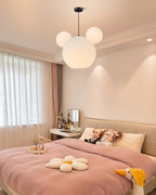Mickey Pendant Lamp