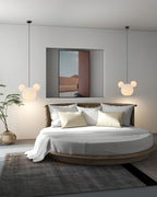 Mickey Pendant Lamp