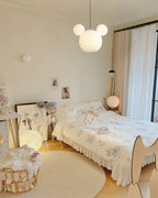 Mickey Pendant Lamp
