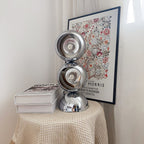 Mickey Table Lamp