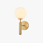 Miira Wall Light