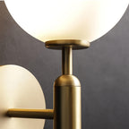Miira Wall Light