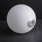 Miira Wall Light