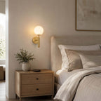 Miira Wall Light