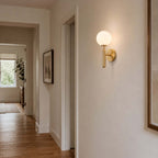 Miira Wall Light