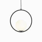 Mila Pendant Lamp