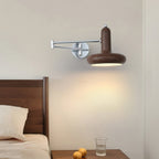 Milena Wall Sconce