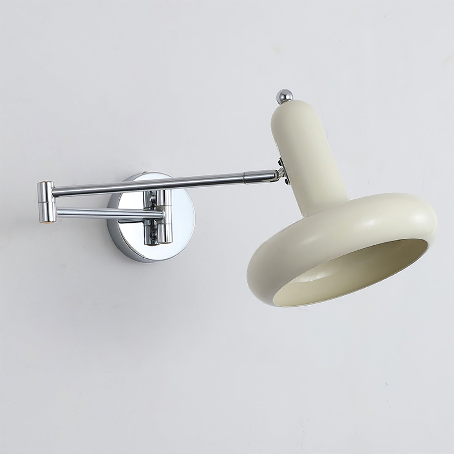 Milena Wall Sconce
