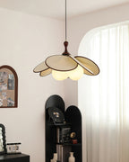 Miley Pendant Light