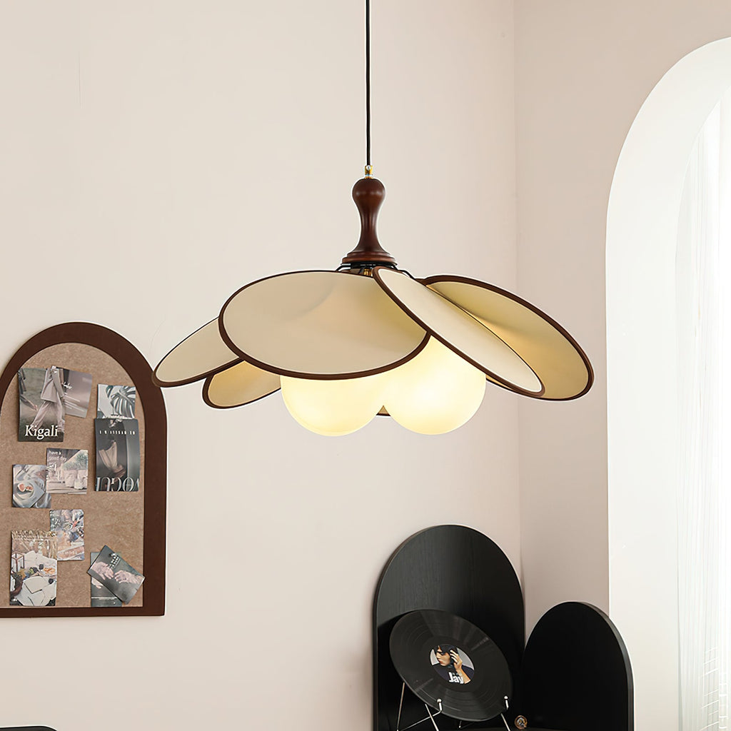 Miley Pendant Light