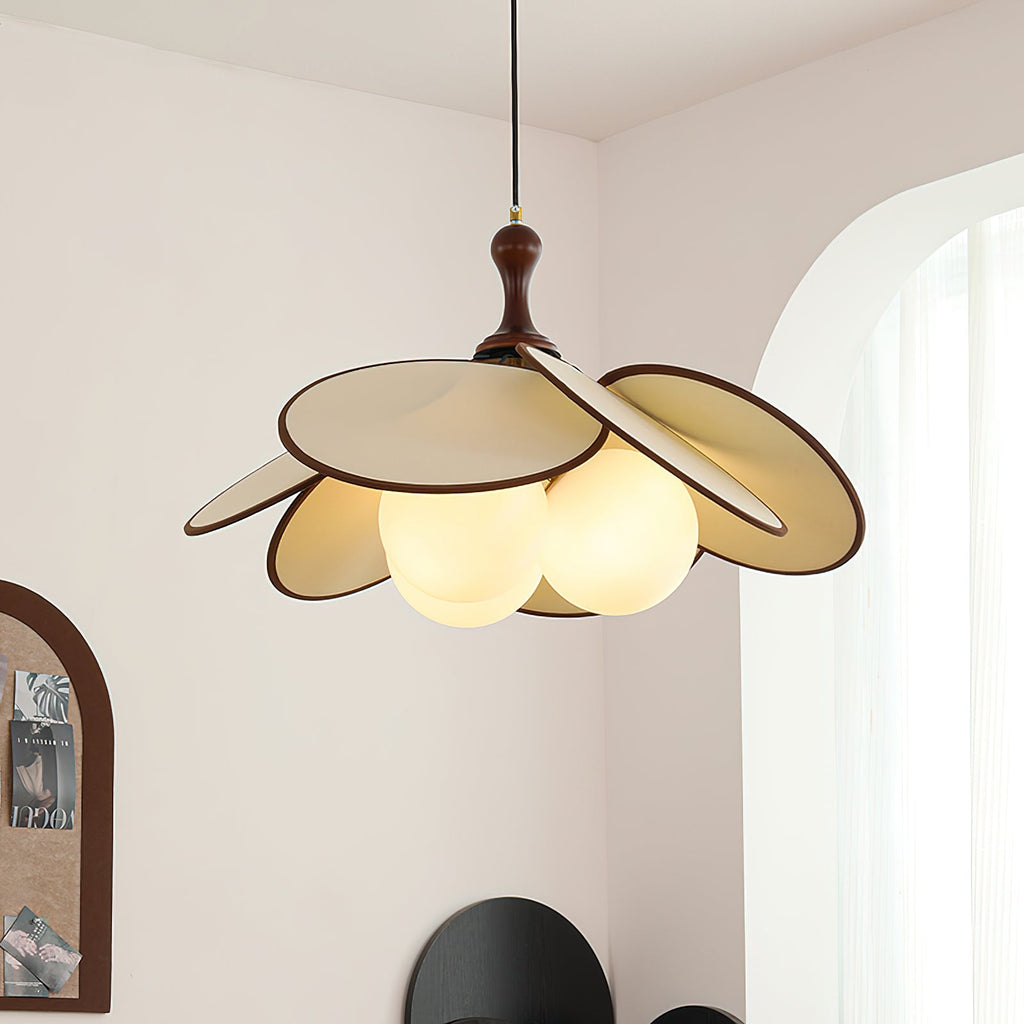 Miley Pendant Light