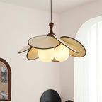 Miley Pendant Light