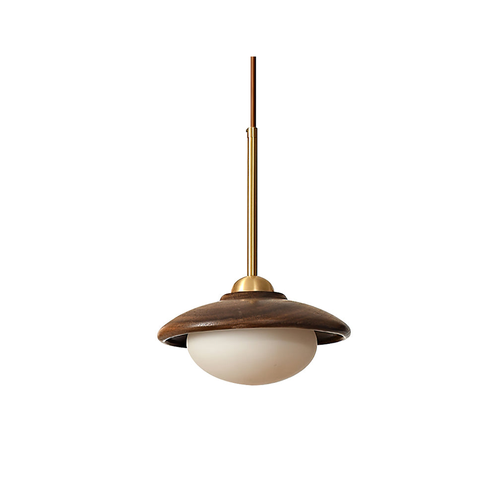 Milivia Pendant Light