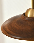 Milivia Pendant Light