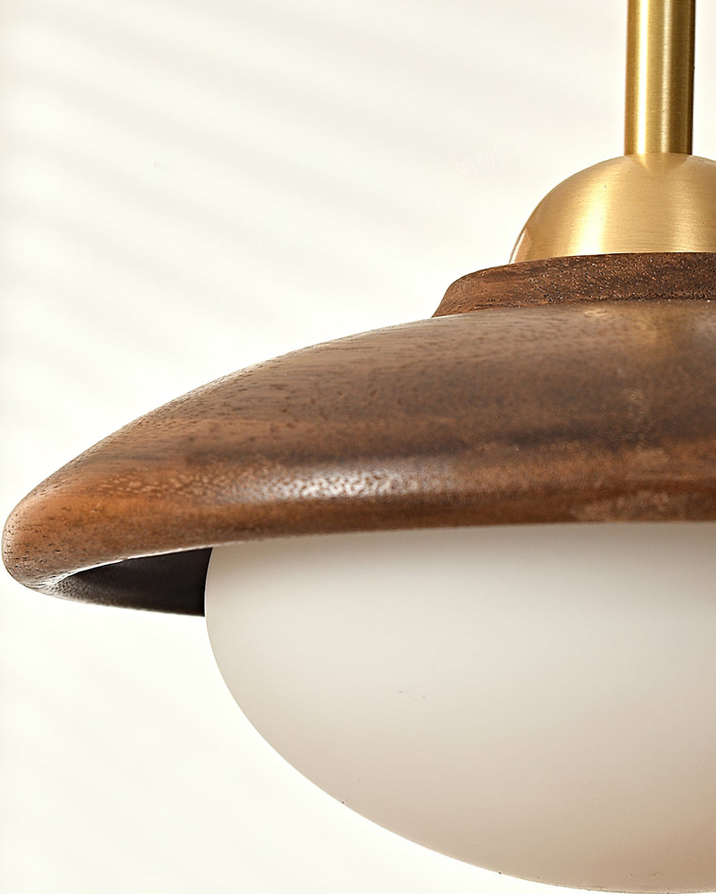 Milivia Pendant Light