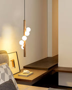 Miller Pendant Light