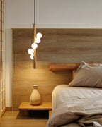 Miller Pendant Light