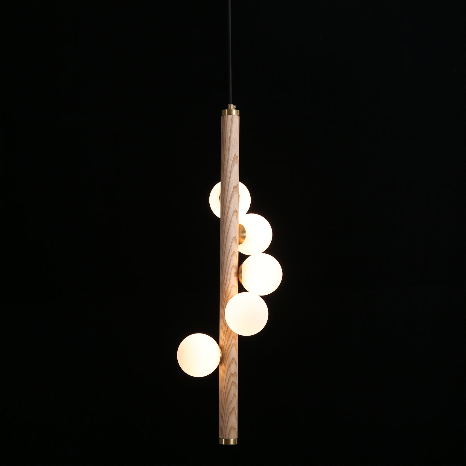 Miller Pendant Light