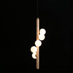 Miller Pendant Light