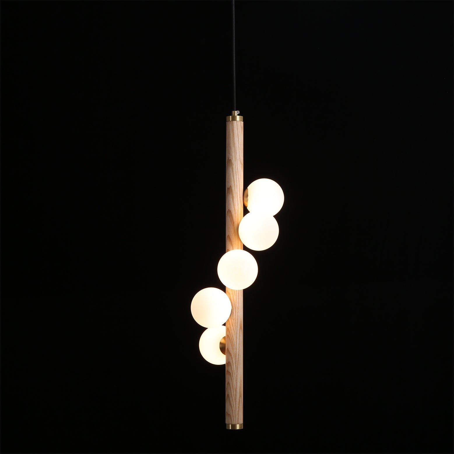 Miller Pendant Light