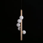 Miller Pendant Light