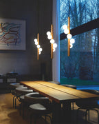 Miller Pendant Light