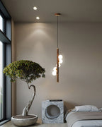 Miller Pendant Light