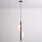 Miller Pendant Light