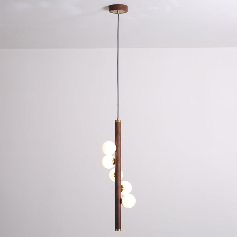 Miller Pendant Light
