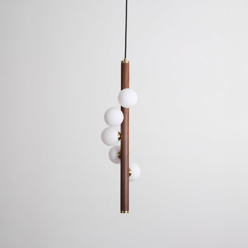 Miller Pendant Light