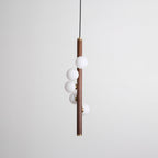 Miller Pendant Light