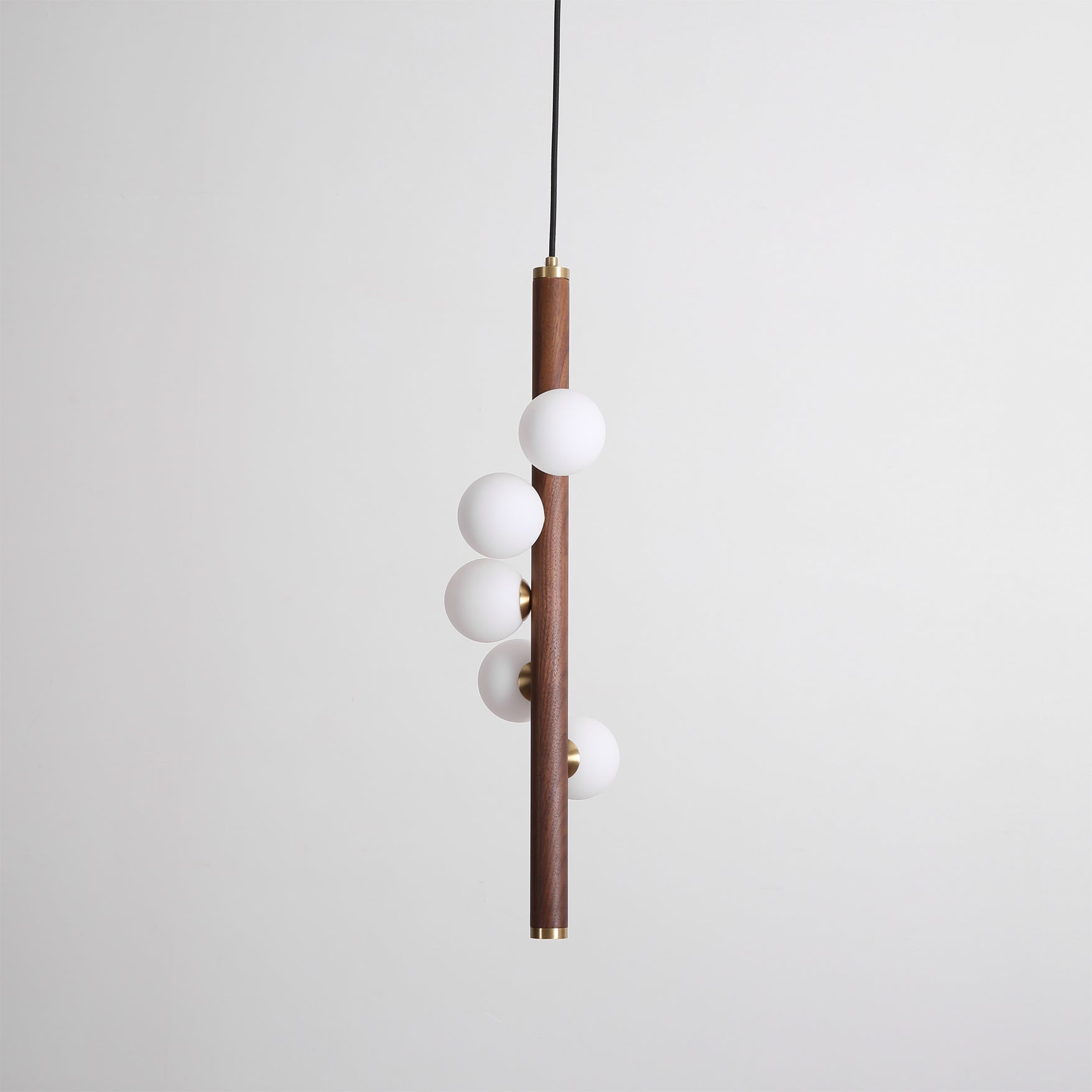 Miller Pendant Light