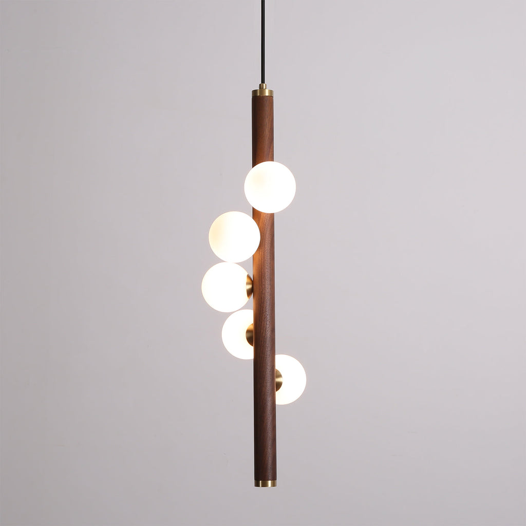 Miller Pendant Light