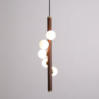 Miller Pendant Light