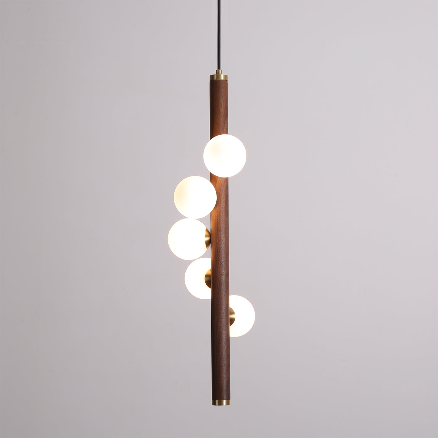 Miller Pendant Light