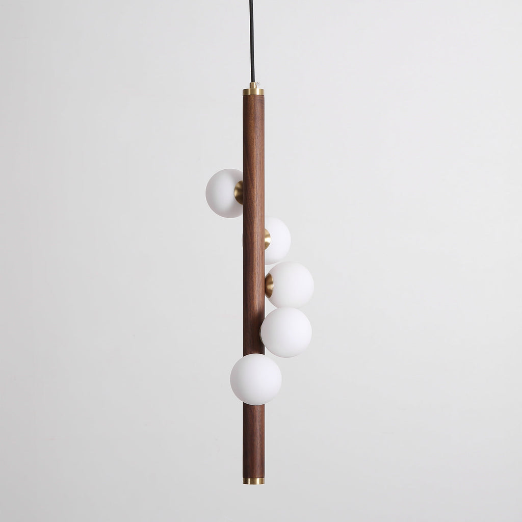 Miller Pendant Light