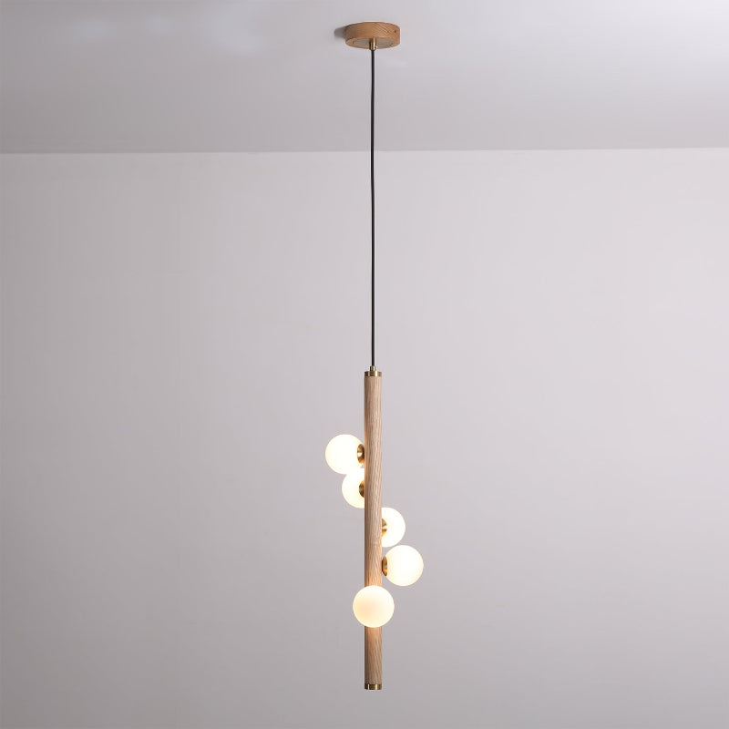 Miller Pendant Light