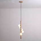 Miller Pendant Light