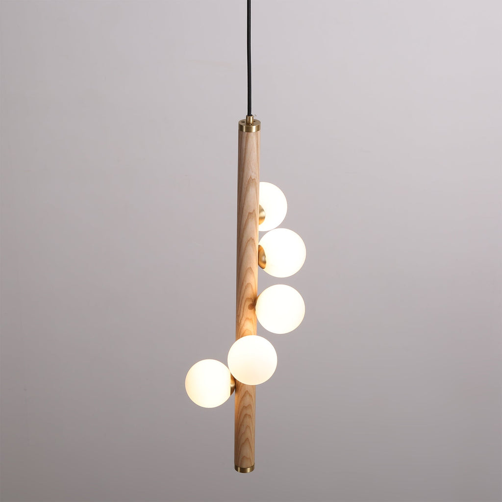 Miller Pendant Light