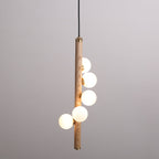 Miller Pendant Light