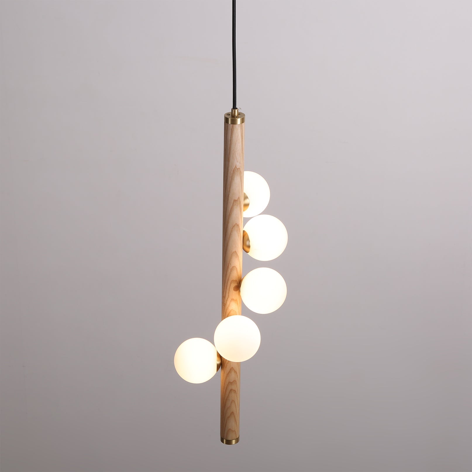 Miller Pendant Light