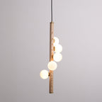 Miller Pendant Light