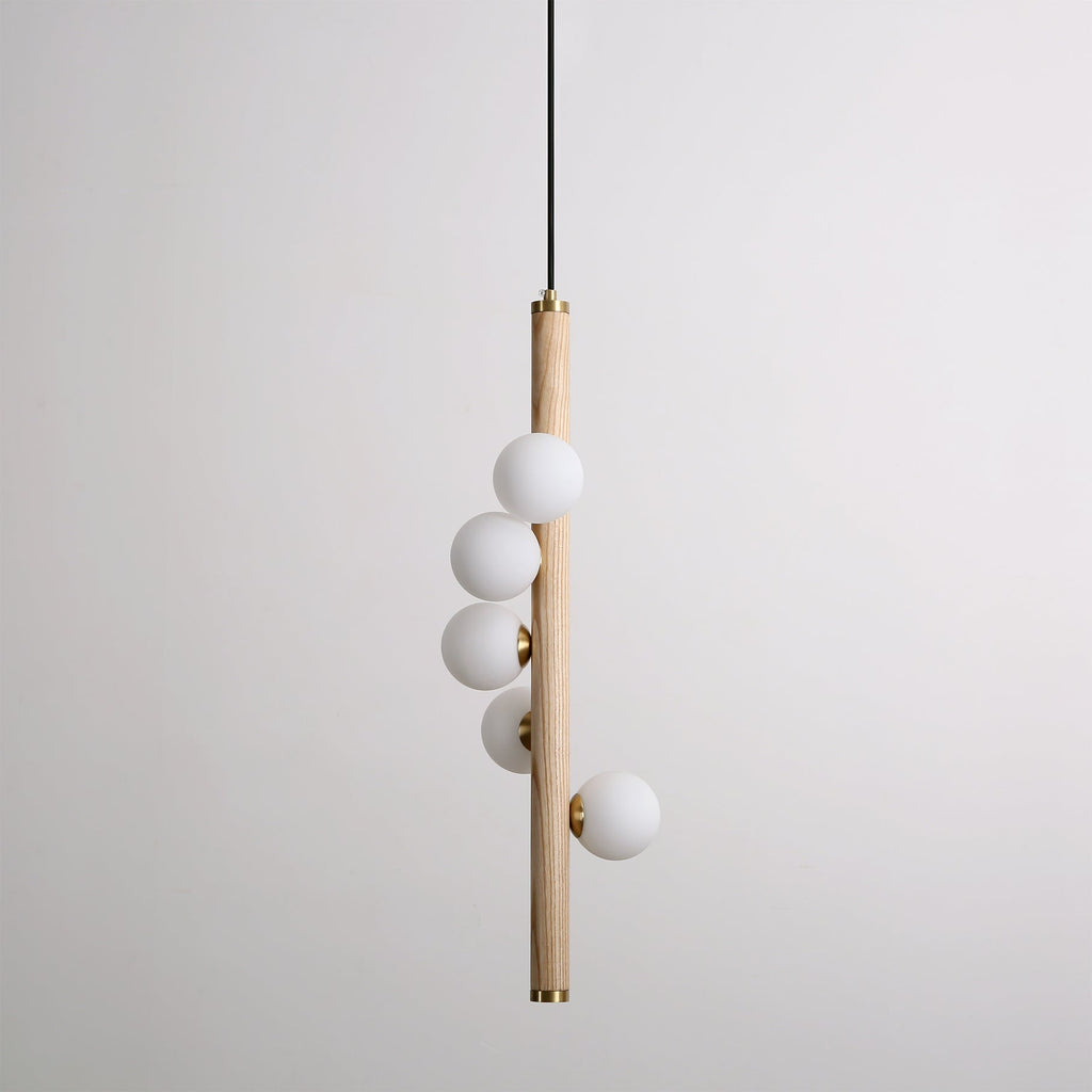 Miller Pendant Light