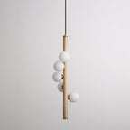 Miller Pendant Light