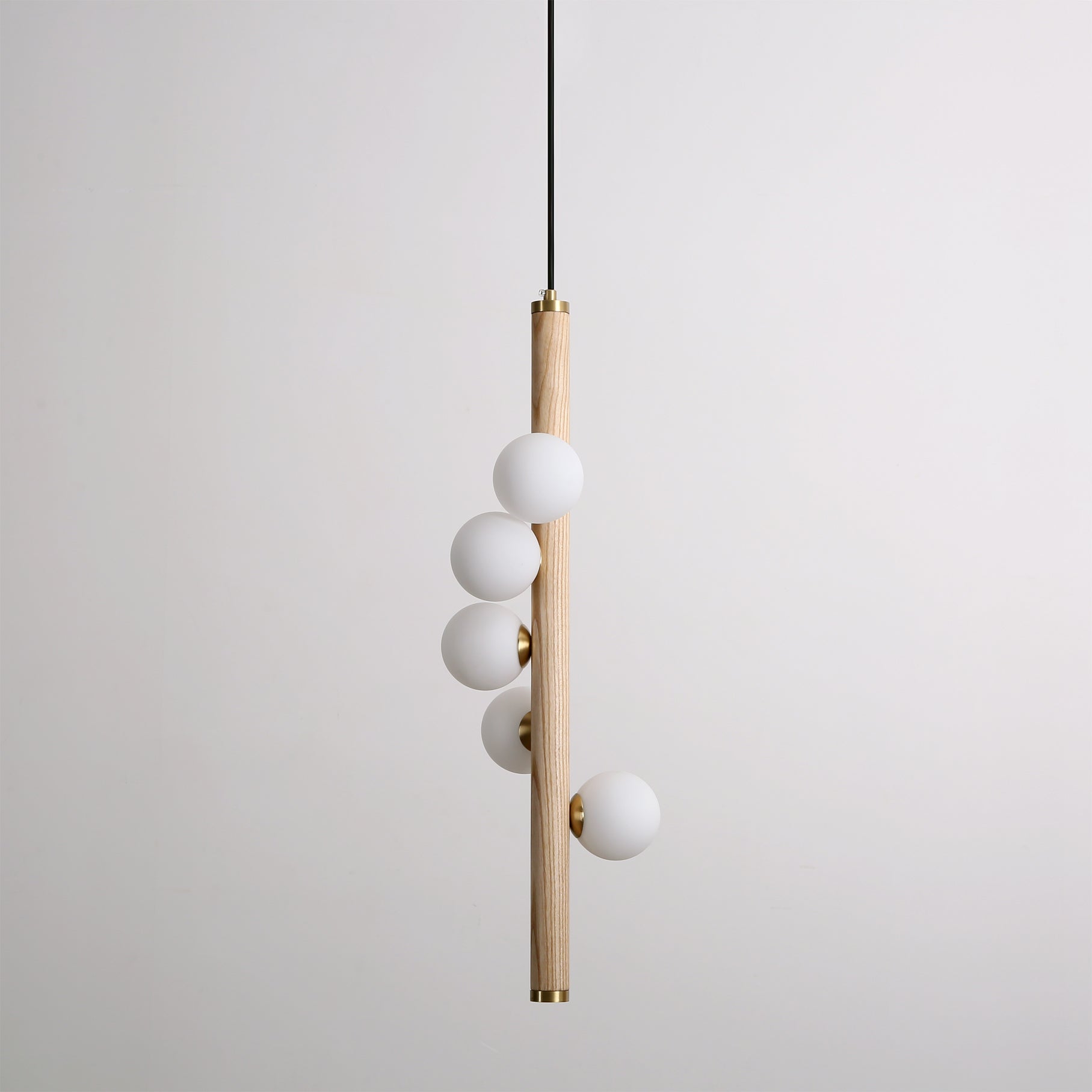 Miller Pendant Light