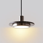 Milo Pendant Lamp
