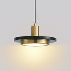 Milo Pendant Lamp